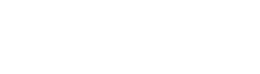 EPD Commerce